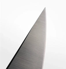 The Yellowstone BBQ Chef Knife