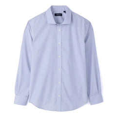 Daily Driver Shirt