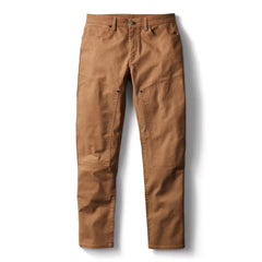 Rover Double-Knee Work Pant - HB Athletic Tapered