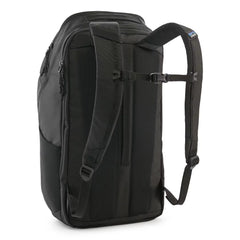 Black Hole Backpack 32L