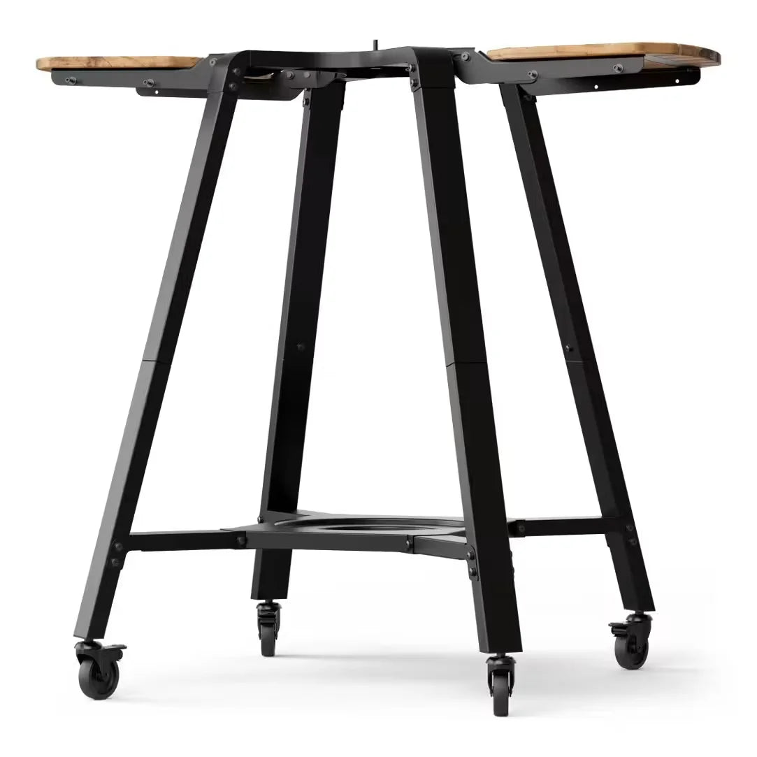 Arc + Arc XL Stand