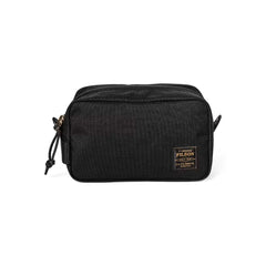 Dryden Travel Pack