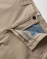 365 Chino Pant - HB Athletic Straight