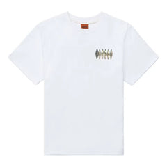 Coastal Vintage Graphic T-Shirt