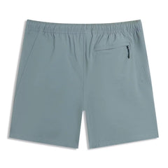 Airtex Gen 2 Short
