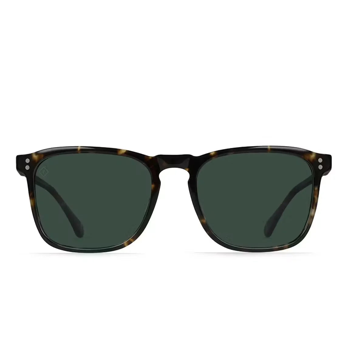 Wiley Polarized Sunglasses