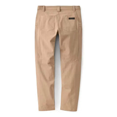 Tactical Utility Pant