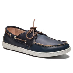 Velaflex Boat Sneaker