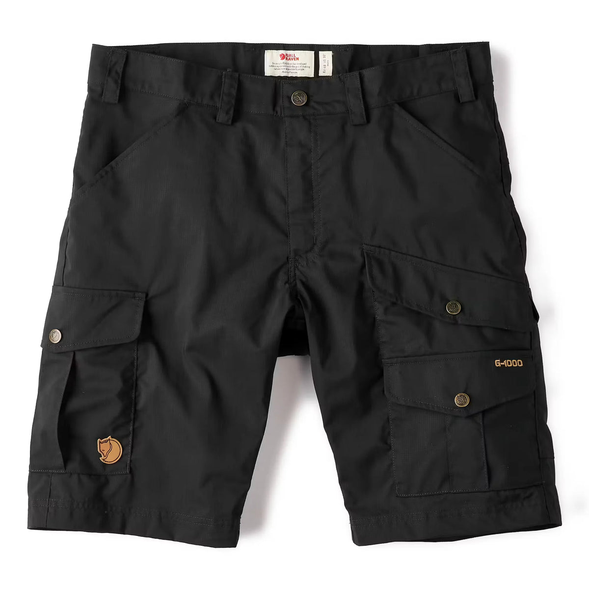 Vidda Pro Lite Shorts