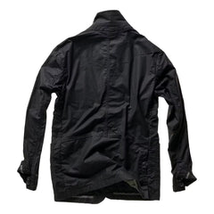 Flyweight Flex Blazer