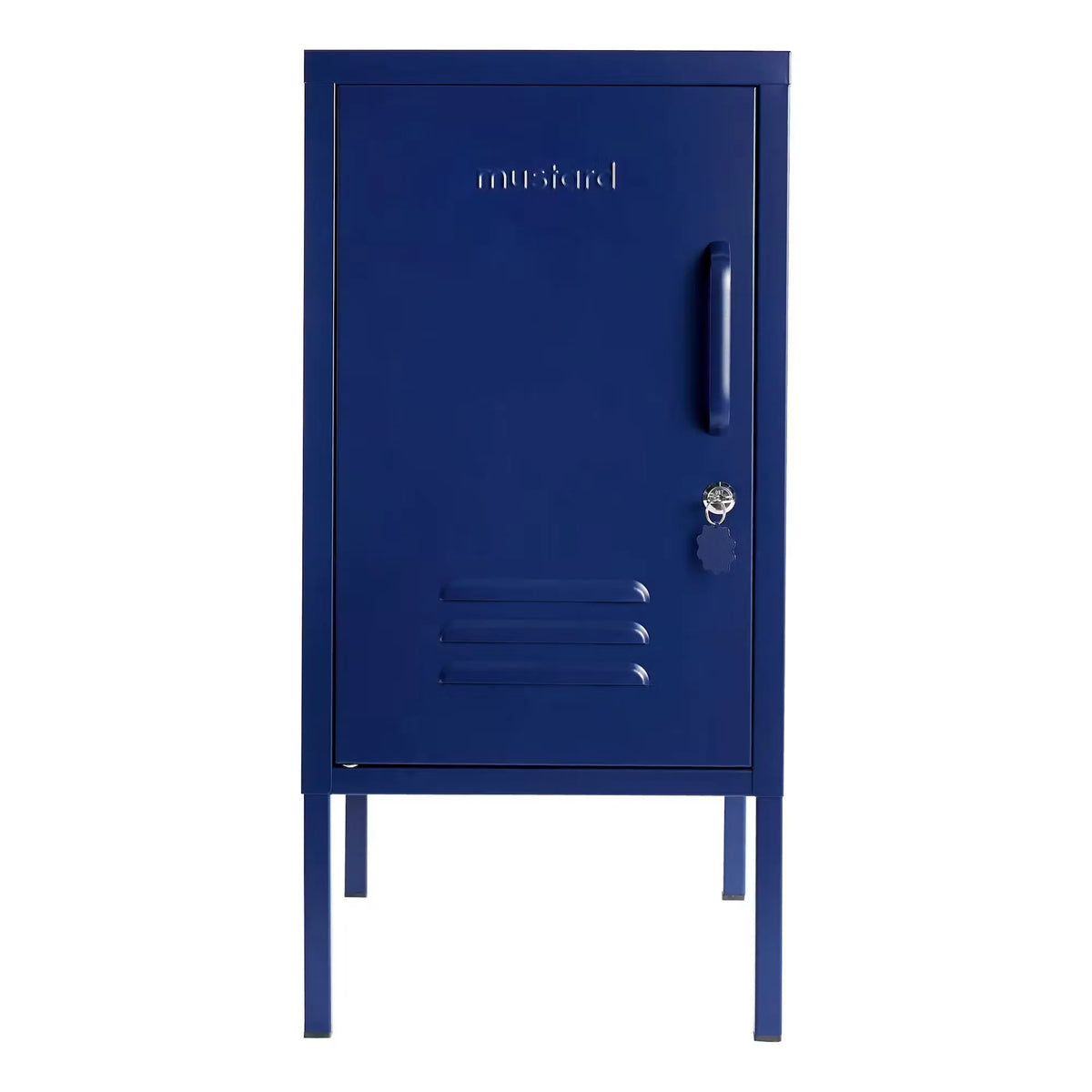 The Shorty Locker