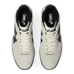 Leggerezza Sneaker