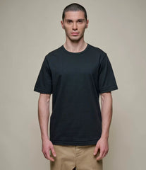 2M15 Vintage Machine Refined Fit T-Shirt