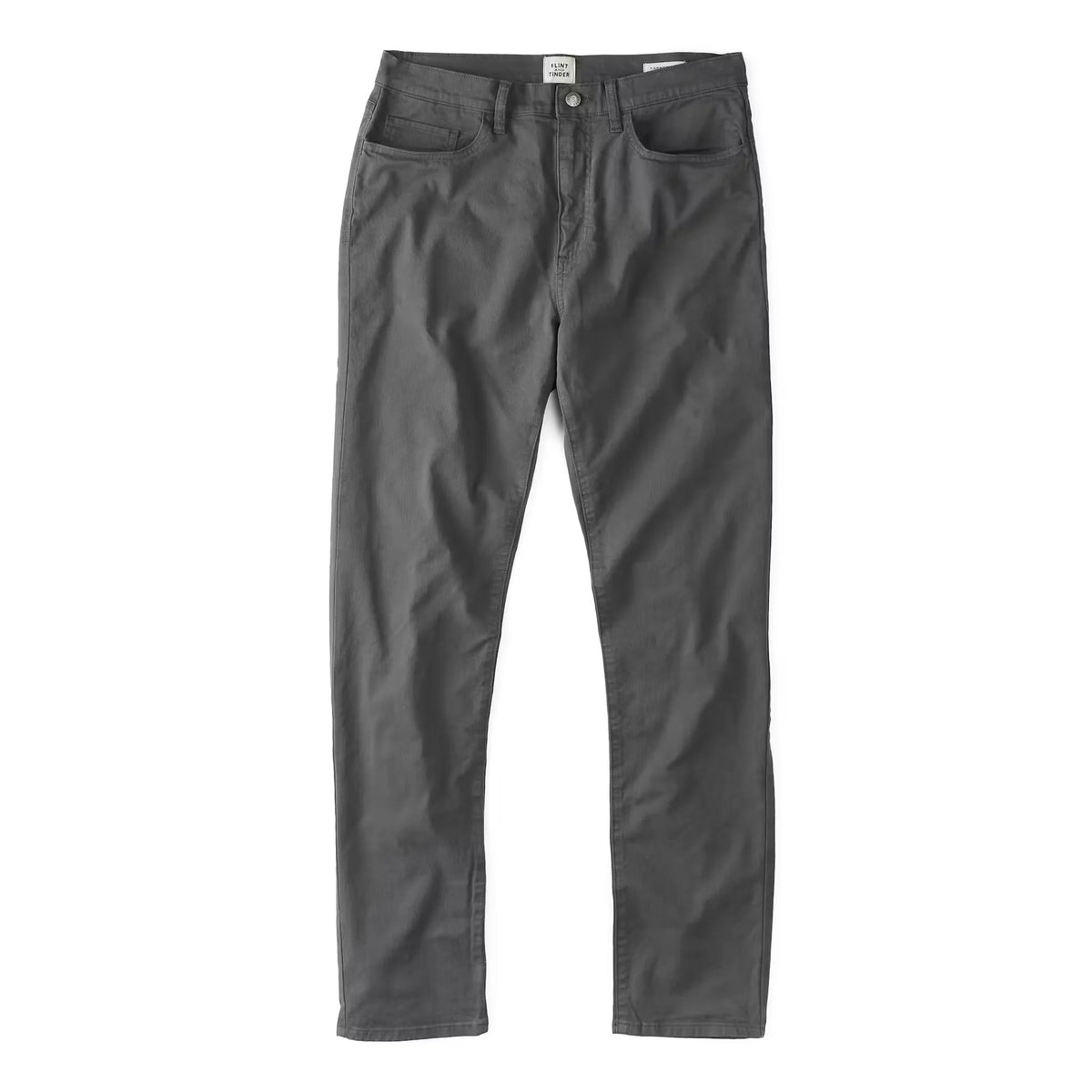 365 5-Pocket Pant - HB Athletic Tapered