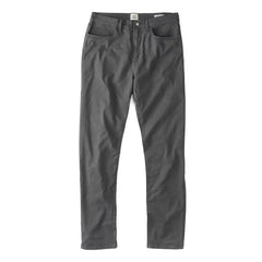 365 5-Pocket Pant - HB Athletic Tapered