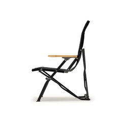 Low Beach Chair