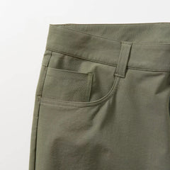 5 Pocket Tactical Pant