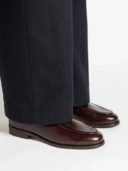 Jacques New Loafer