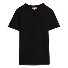 215 Loopwheeled Classic Fit T-Shirt