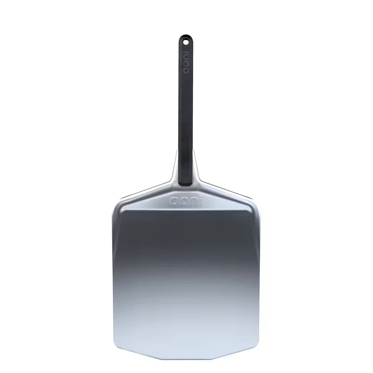 12" Flat Pizza Peel