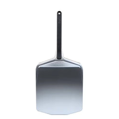 12" Flat Pizza Peel