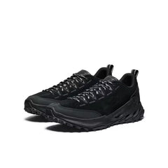 Jasper Zionic Sneaker