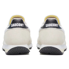 Trainer 80