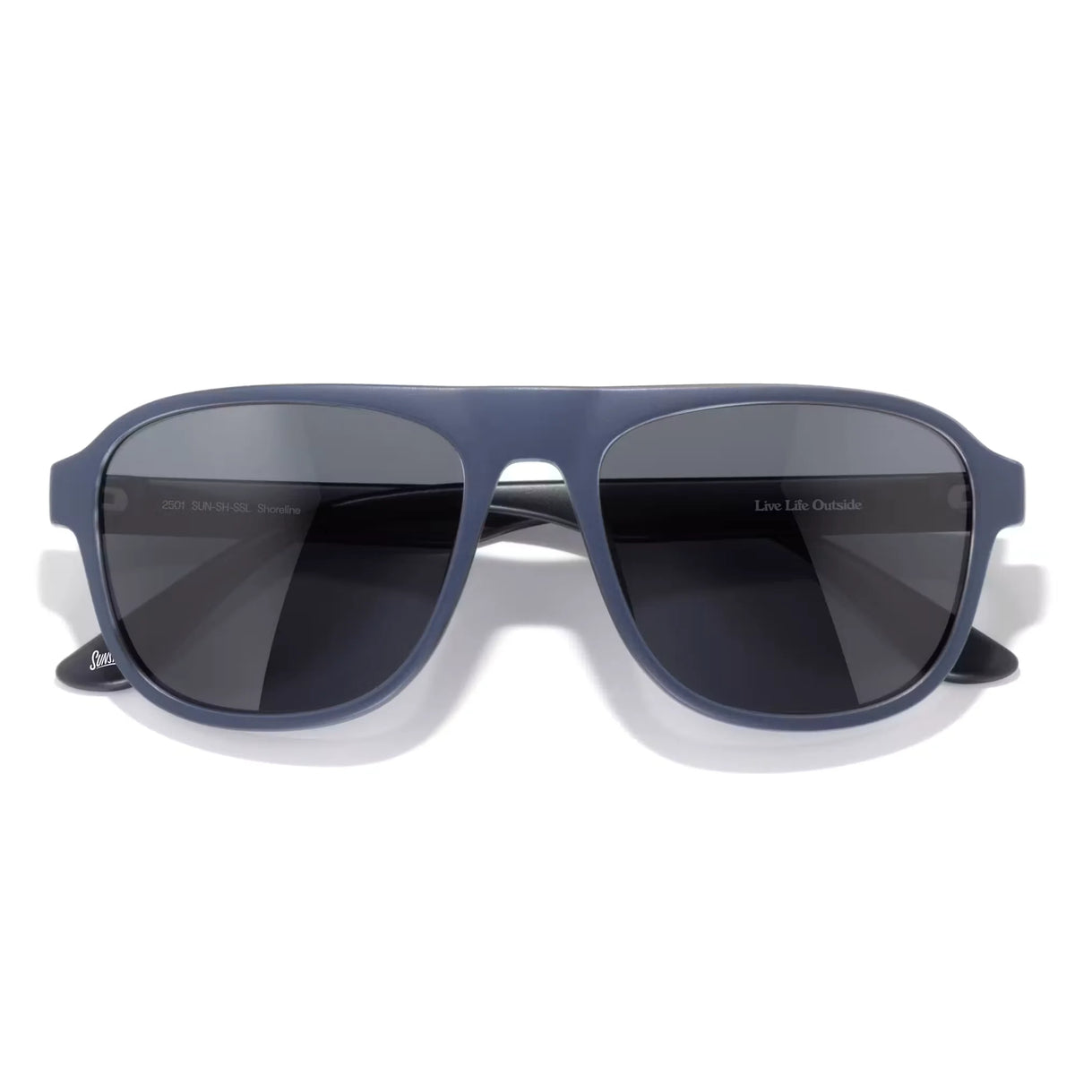 Shoreline Sunglasses
