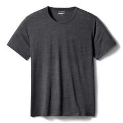 72-Hour Merino T-Shirt - Classic Fit