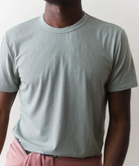 Signature Crew T-Shirt