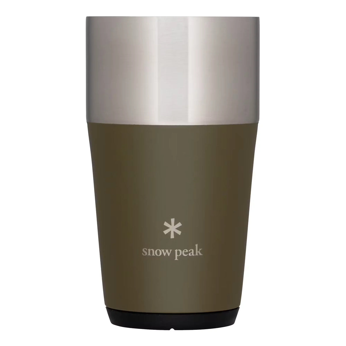 Shimo Tumbler 470