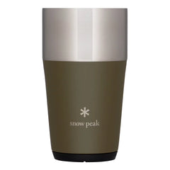 Shimo Tumbler 470