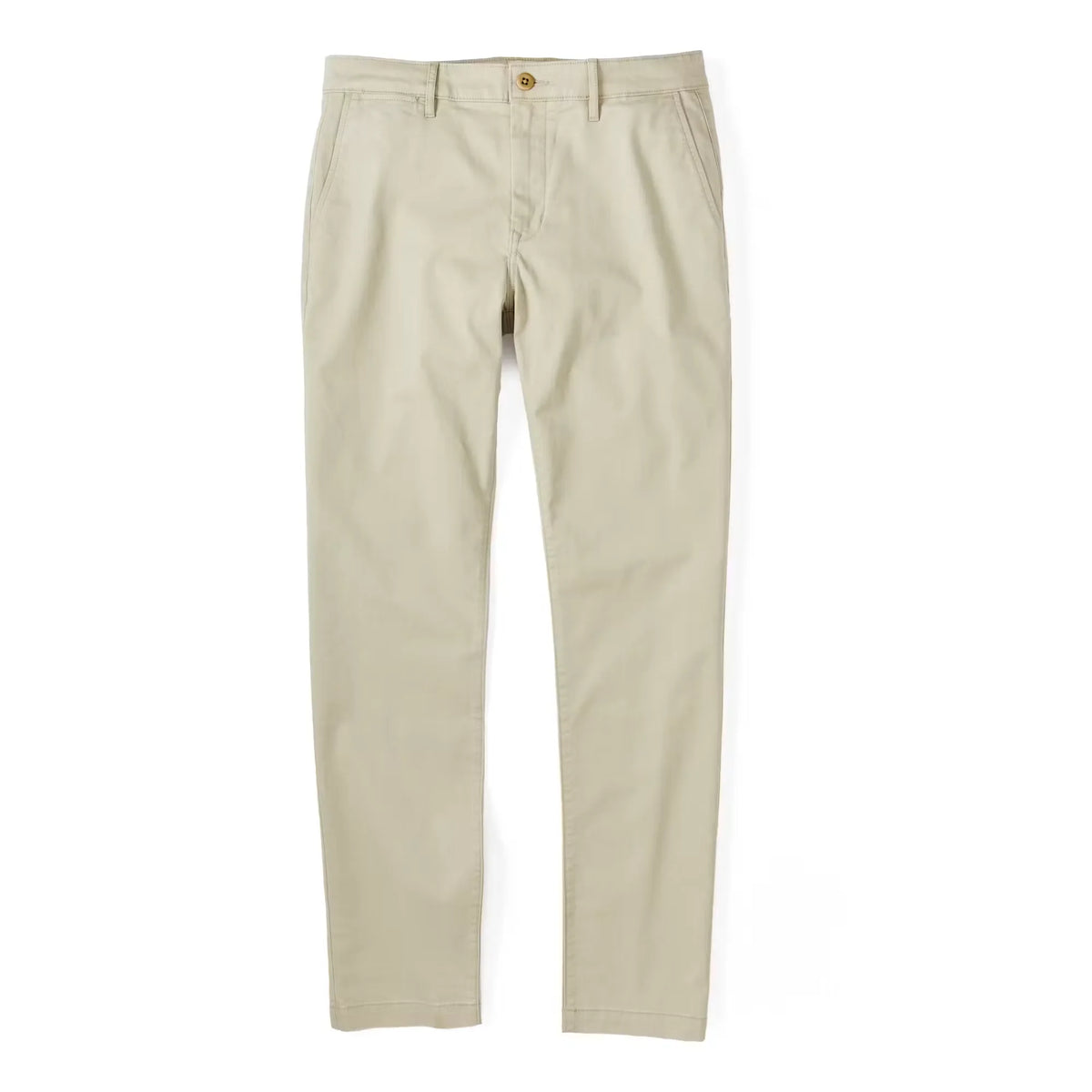 365 Chino Pant - HB Athletic Tapered