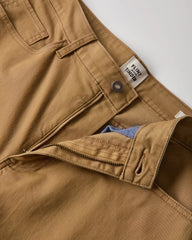 365 5-Pocket Pant - HB Straight