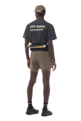 MothTech T-Shirt