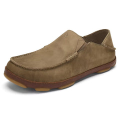 Moloa Slip On