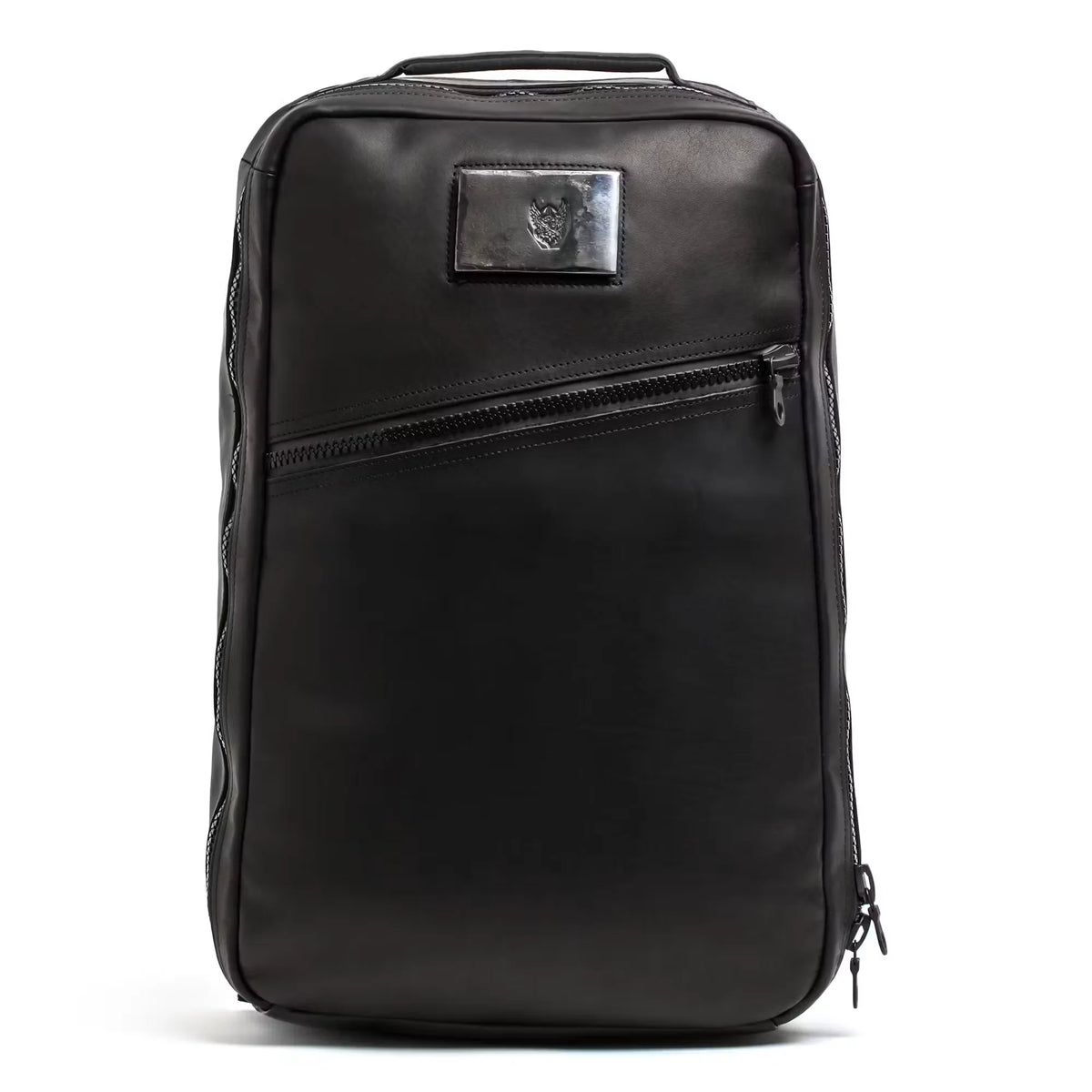 GORUCK x Carryology Berserker Viking GR1 Backpack - 21L