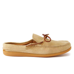 Easymoc Moccasin