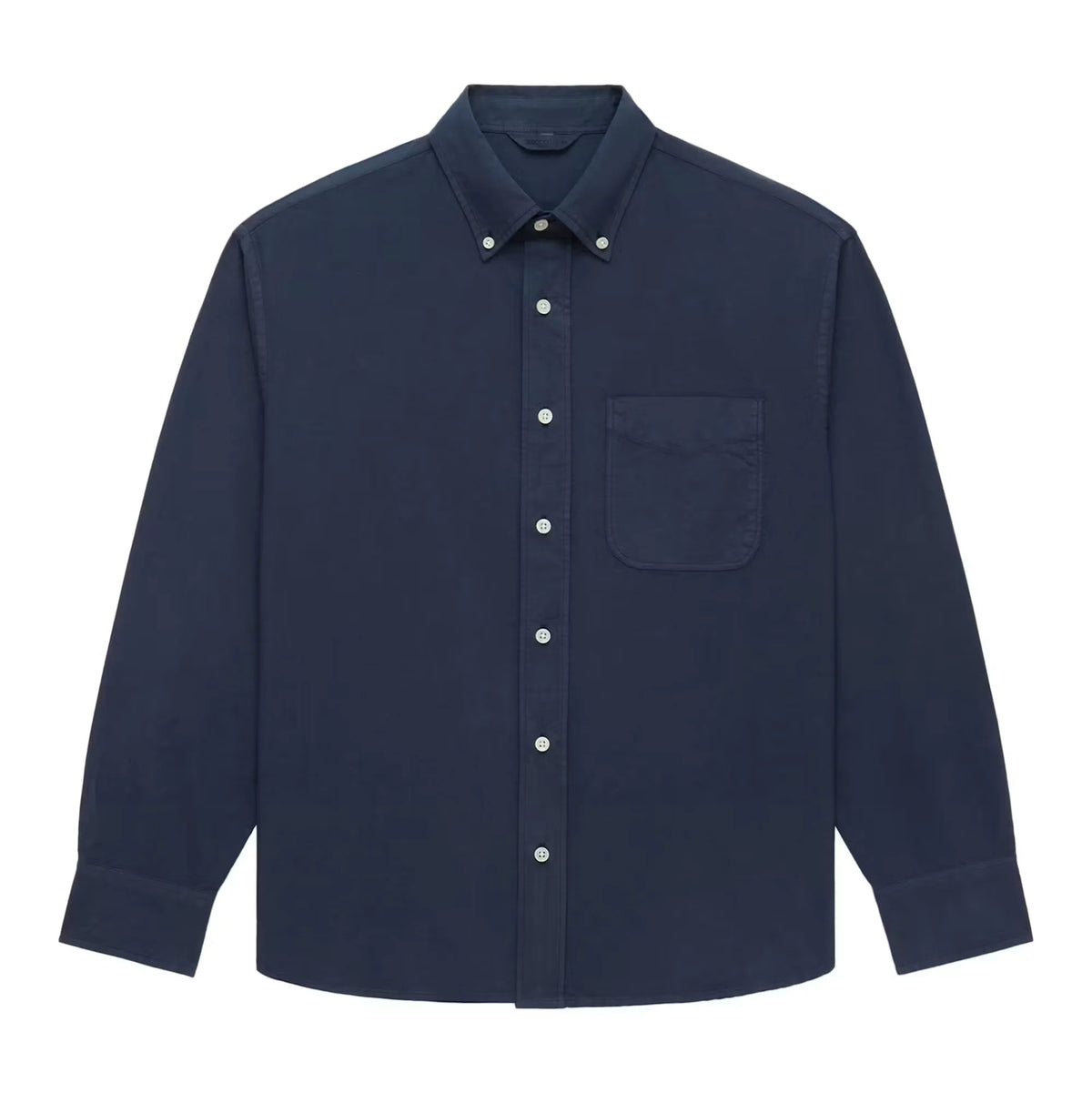Big Oxford