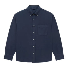 Big Oxford