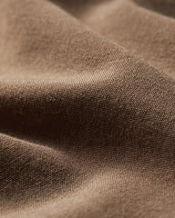 72-Hour Merino 5-Pocket Pant - HB Straight