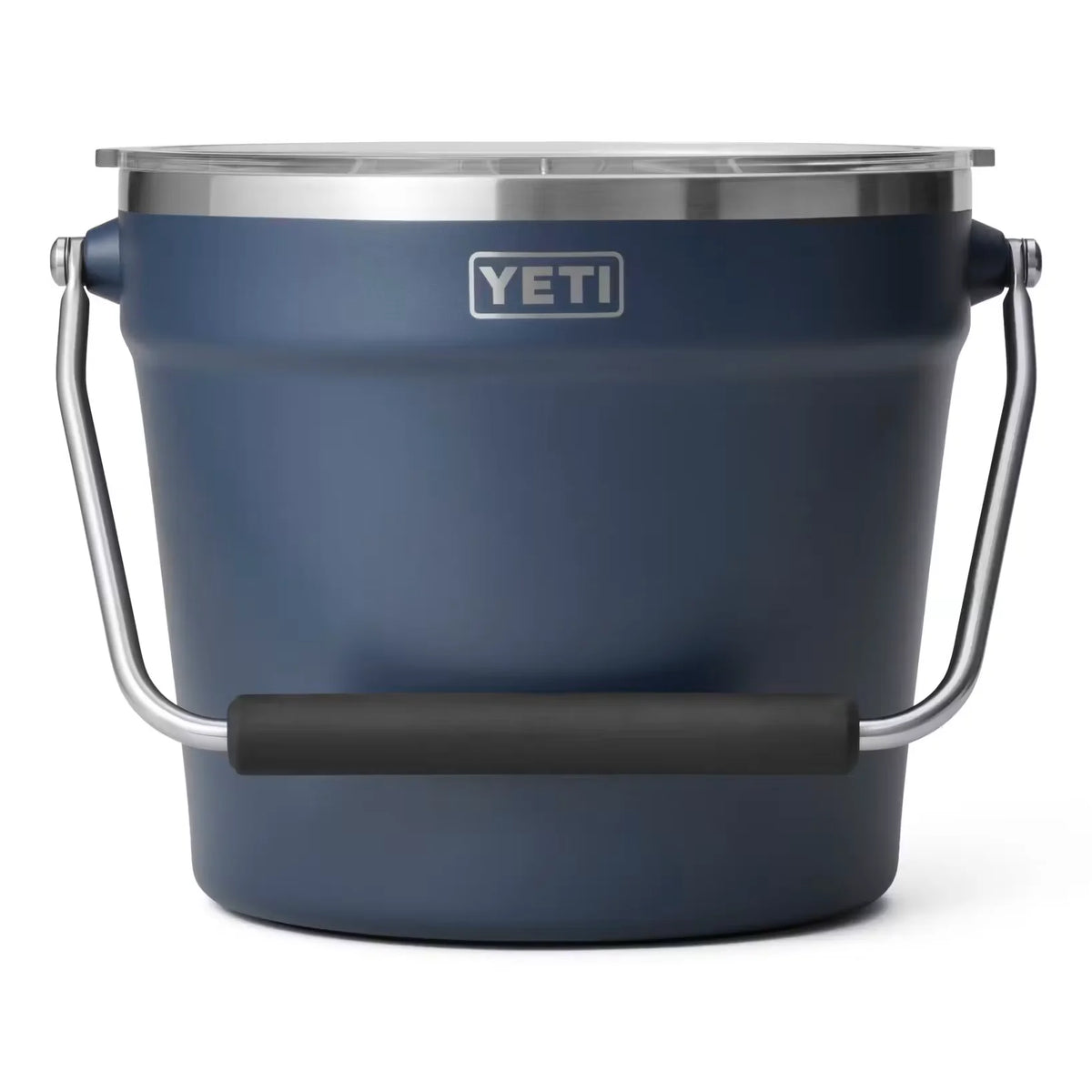 Rambler Beverage Bucket