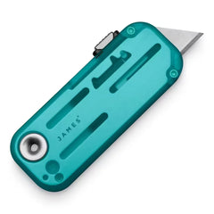 The Palmer Utility Knife