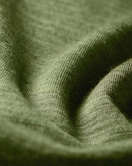 72-Hour Merino T-Shirt - Classic Fit