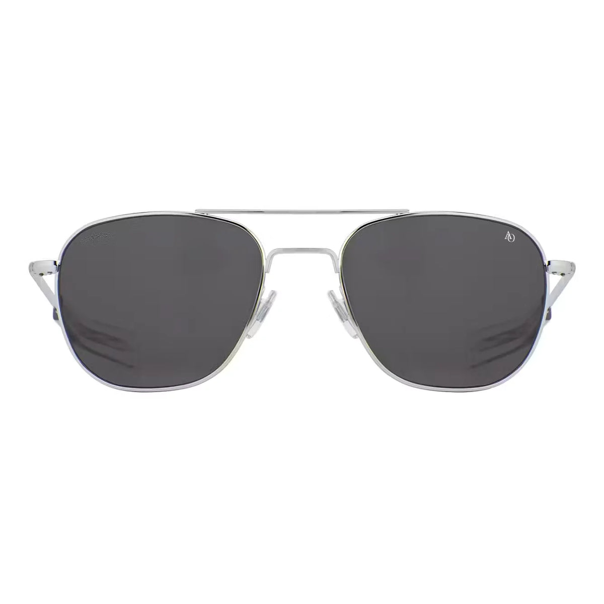 Original Pilot - FG-58 Sunglasses