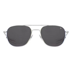 Original Pilot - FG-58 Sunglasses