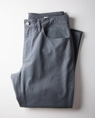 365 5-Pocket Pant - HB Athletic Tapered