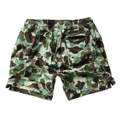 Airtex Hybrid Short - 6.5"