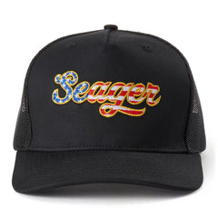 Big USA Snapback