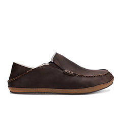 Moloā Slipper